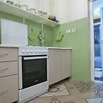 With Wifi - 15986 شقة *