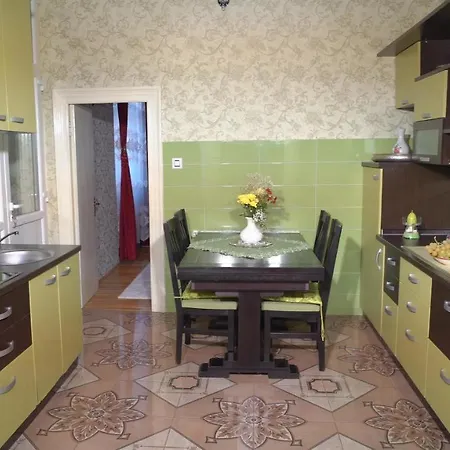 With Wifi - 15986 Daire Pula