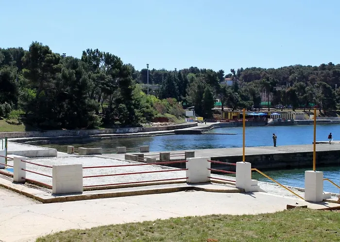 With Wifi - 15986 Πούλα