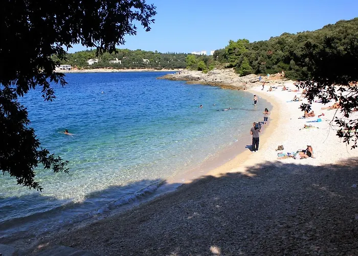 With Wifi - 15986 Διαμέρισμα