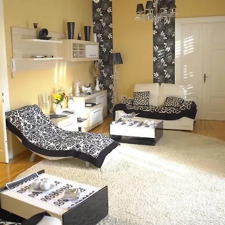 With Wifi - 15986 Apartamento Pula