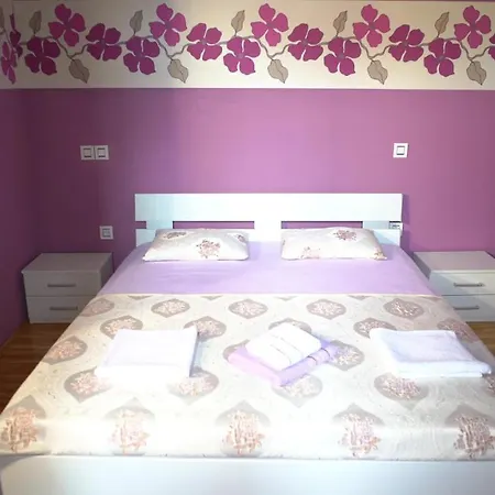 With Wifi - 15986 Apartamento *