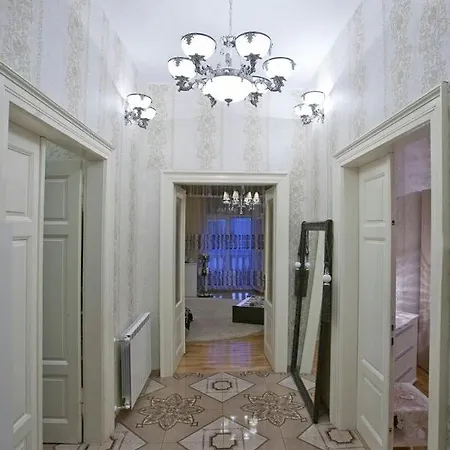 With Wifi - 15986 Apartamento